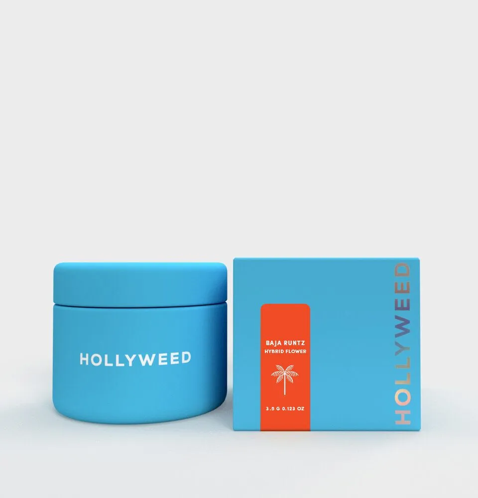 格安即決 Shop - Hollyweed パソコンデスク