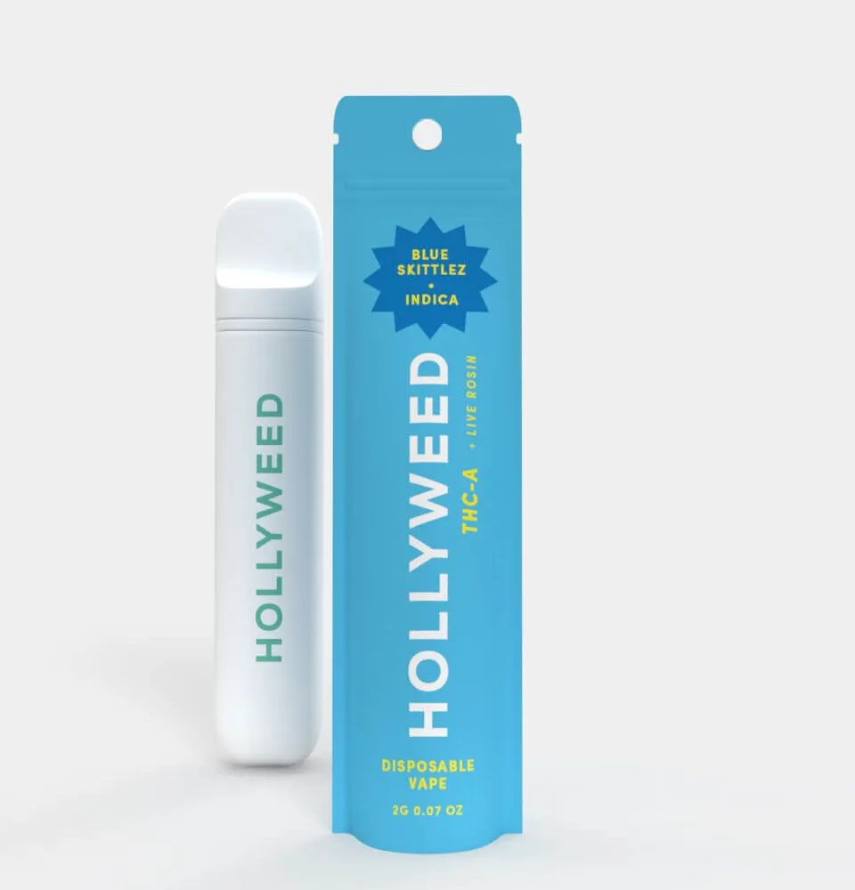 2025新入荷 Shop - Hollyweed パソコンデスク