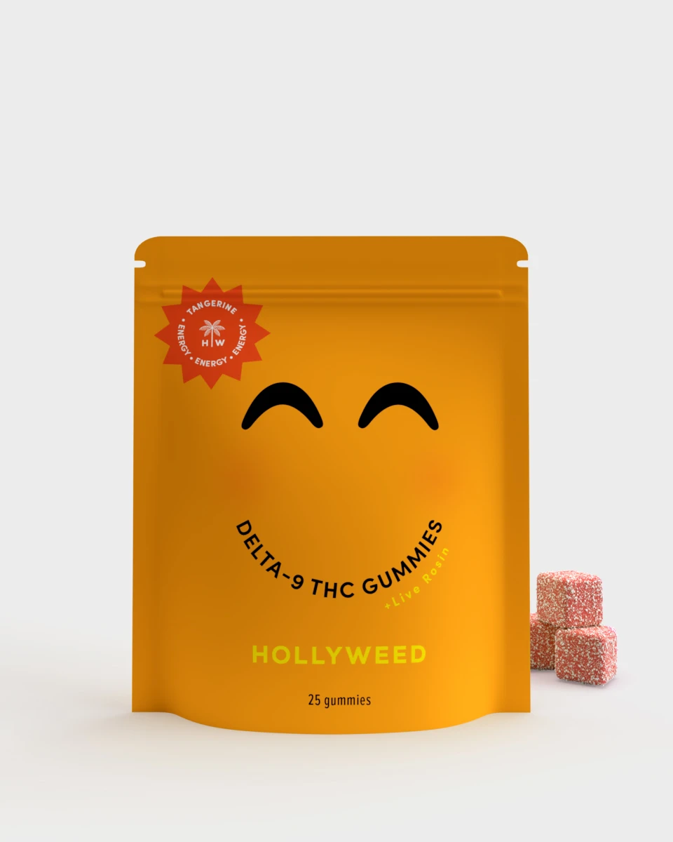 delta 9_gummies-thcv