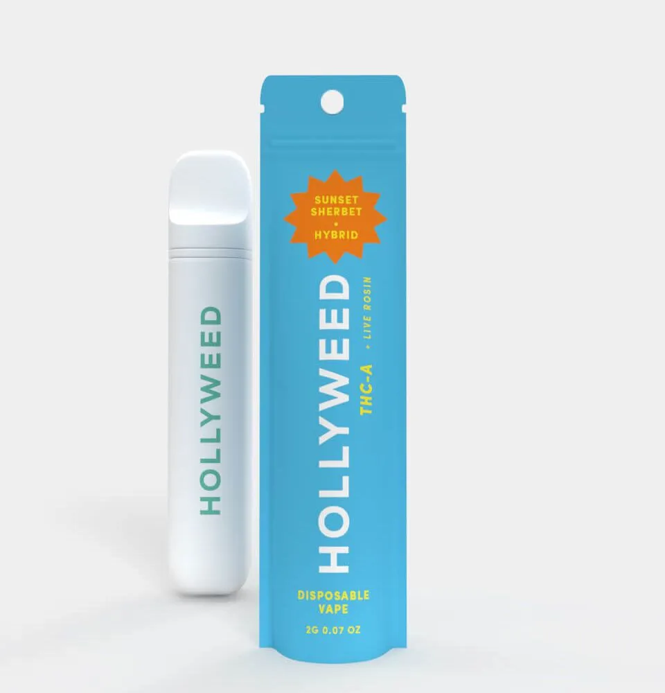 大流行中！ Shop Hollyweed - パソコンデスク