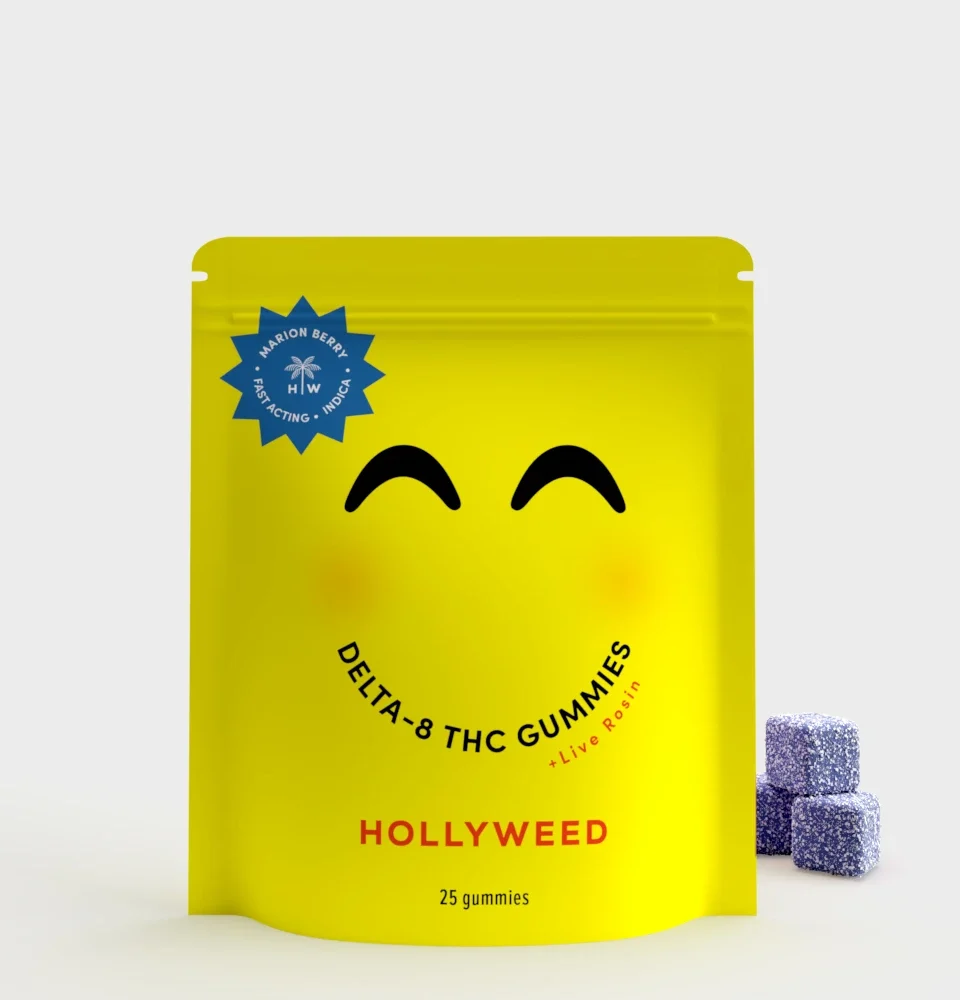 憧れの - Hemp Hollyweed #1 US the in Brand Hemp Premium パソコンデスク