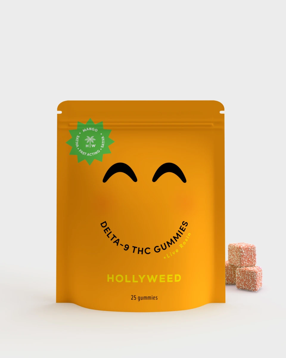 delta 9_gummies mango flavor