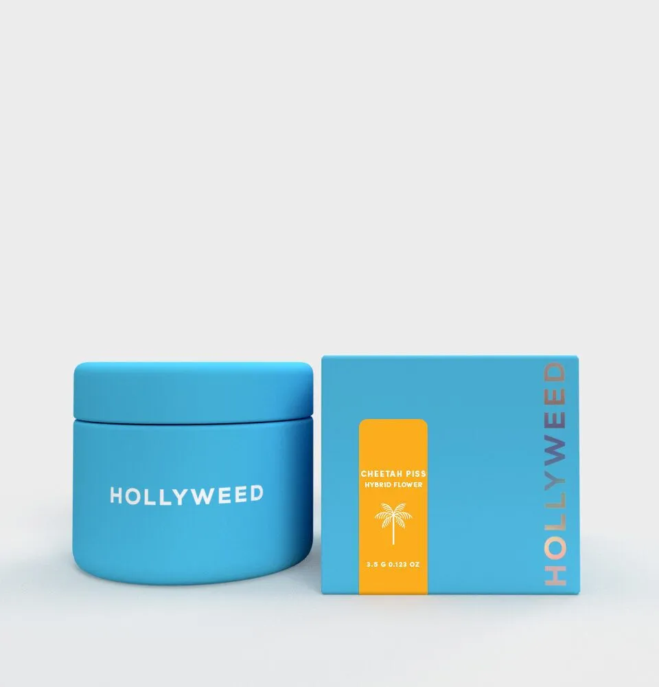 祝開店！大放出セール開催中 #1 - Hemp Hollyweed Premium US the in Brand Hemp パソコンデスク