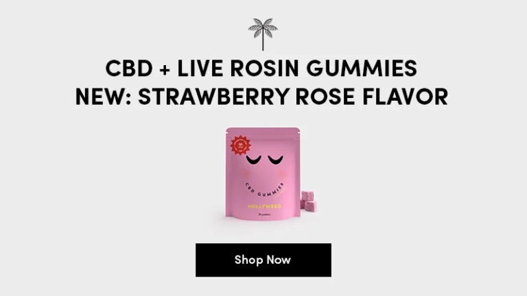 shop full spectrum cbd gummies