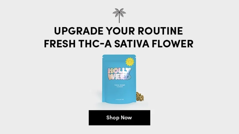 shop-sativa-thca-flower-online