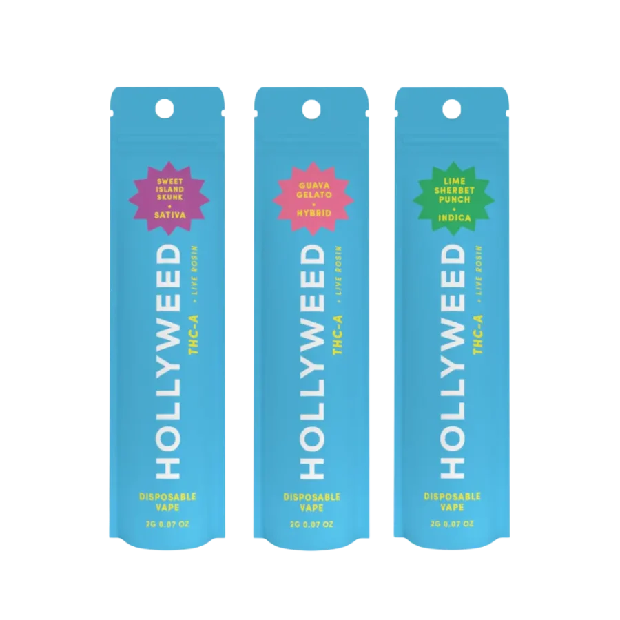 2-gram-cart-disposable-thc