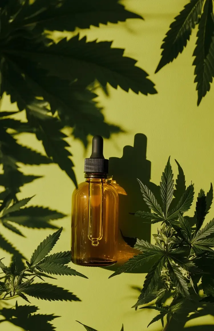 CBD Oil Pros and Cons