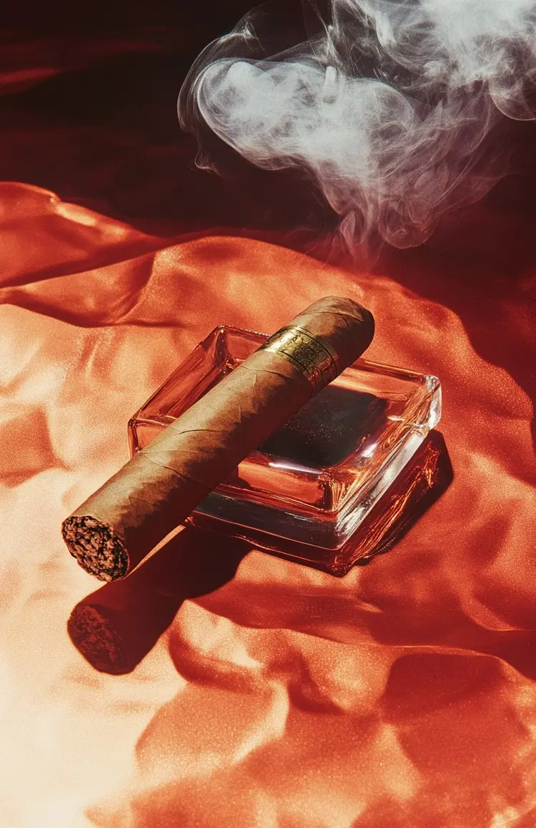 Cannagars, CBD Cigars