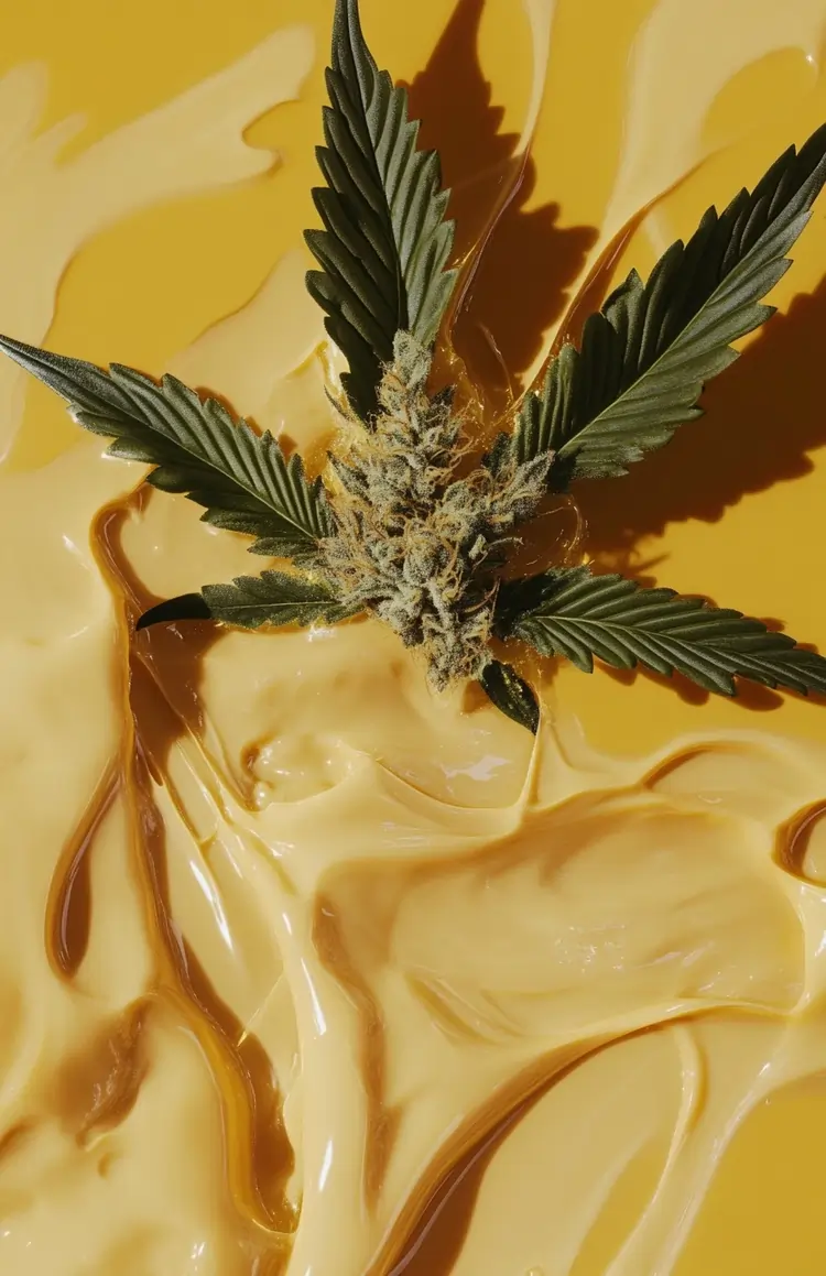 find cbd wax near me