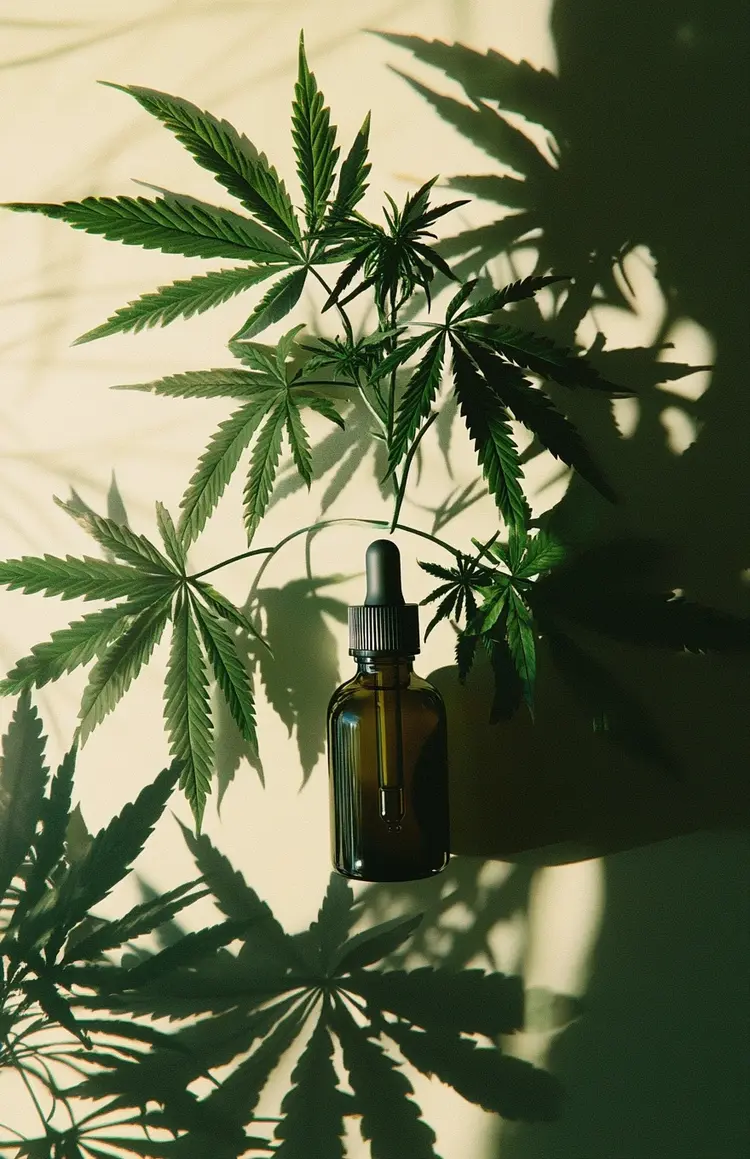 How to Choose CBD Oil