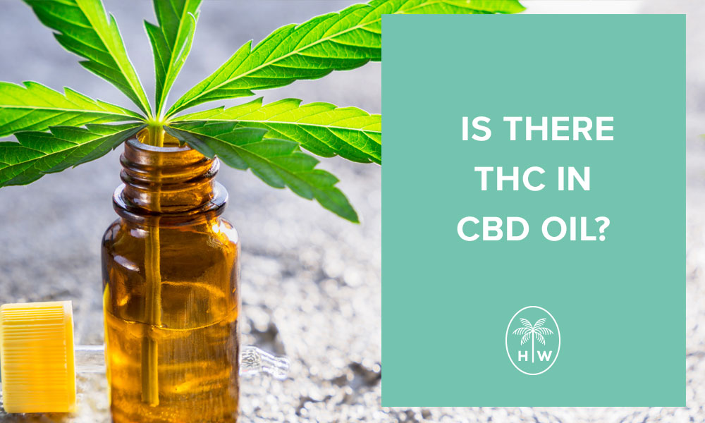 does cbd oil have thc feature 1