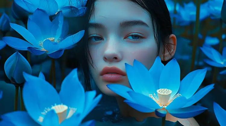 shop-blue-lotus