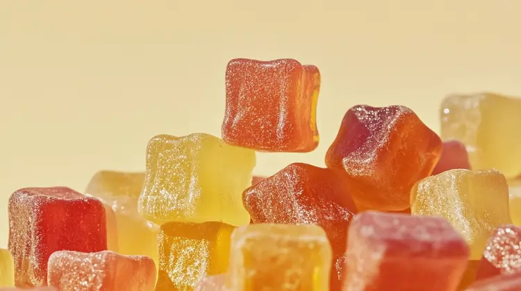 thc-v-weight-loss-gummies