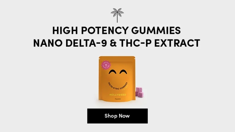 shop-best-delta-9-gummies