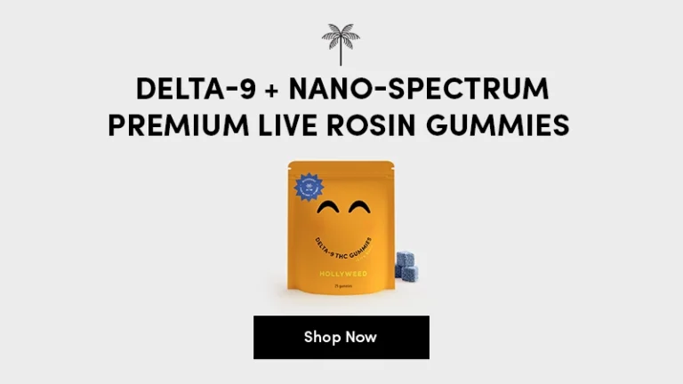 shop-delta-9-live-rosin-gummies