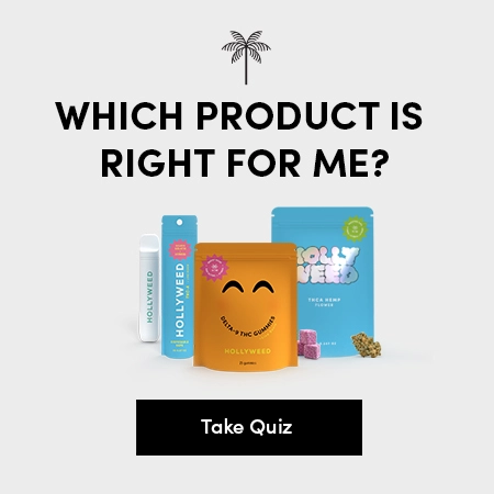 thc-product-quiz