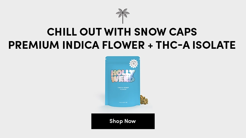 snow-caps-weed-strain