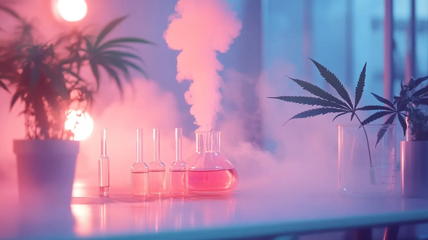 nano-thc-lab