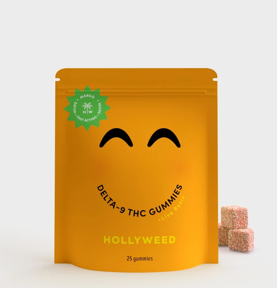 stress-gummies-for relief-hemp-thc