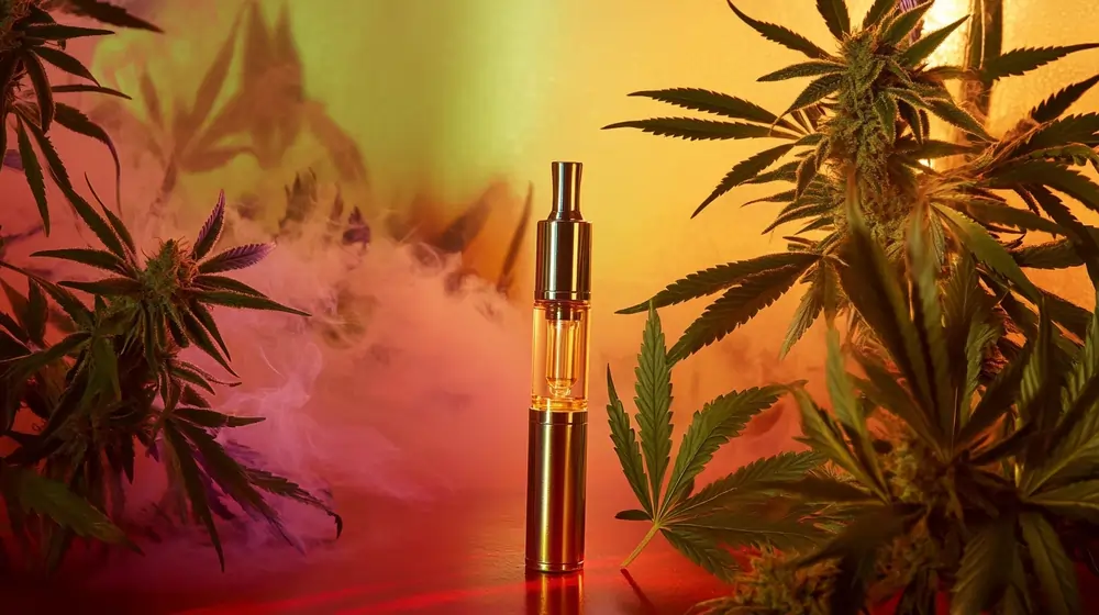 weed pen types disposable cannabis vape