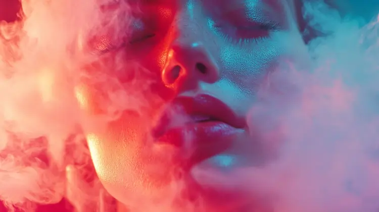 How Long Does THC-O Stay in Your System?