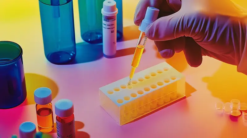 how is thc-o made?