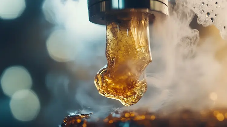 types of vape juices