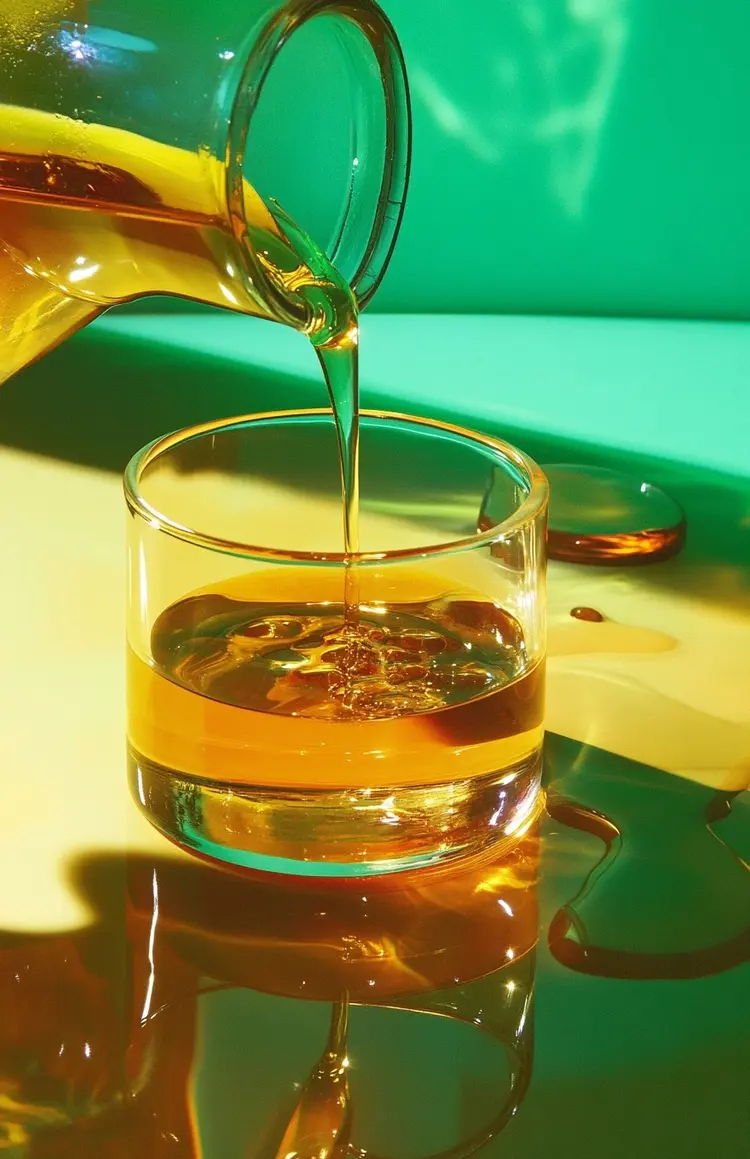 What is THC-O? Potency, Legality, Risks, and Dosage 3 what is thc-o